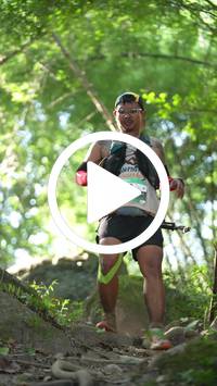 BIB:  <button type="button" onclick="openModal(27926846)" class="btn btn-primary btn-sm float-right" data-toggle="modal" data-target=".modal-high-quality">
                <i class="fa fa-download"></i> Download
                </button>